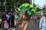 Thumbs/tn_Zomercarnaval 2024 344.jpg